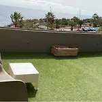 Cozy On La Nea Radazul