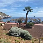 Apartament Cozy On La Nea Radazul