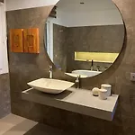 Apartament Cozy On La Nea Radazul