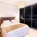 Apartament Cozy On La Nea